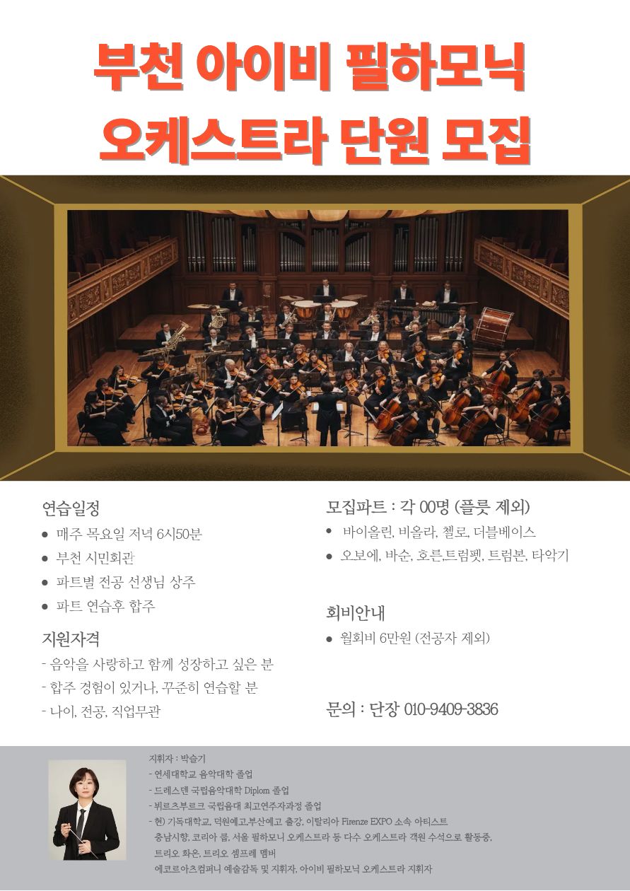 1000026068.jpg 1000026068.jpg