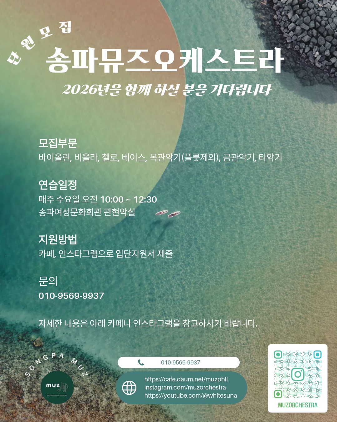 1000057149.jpg 1000057149.jpg