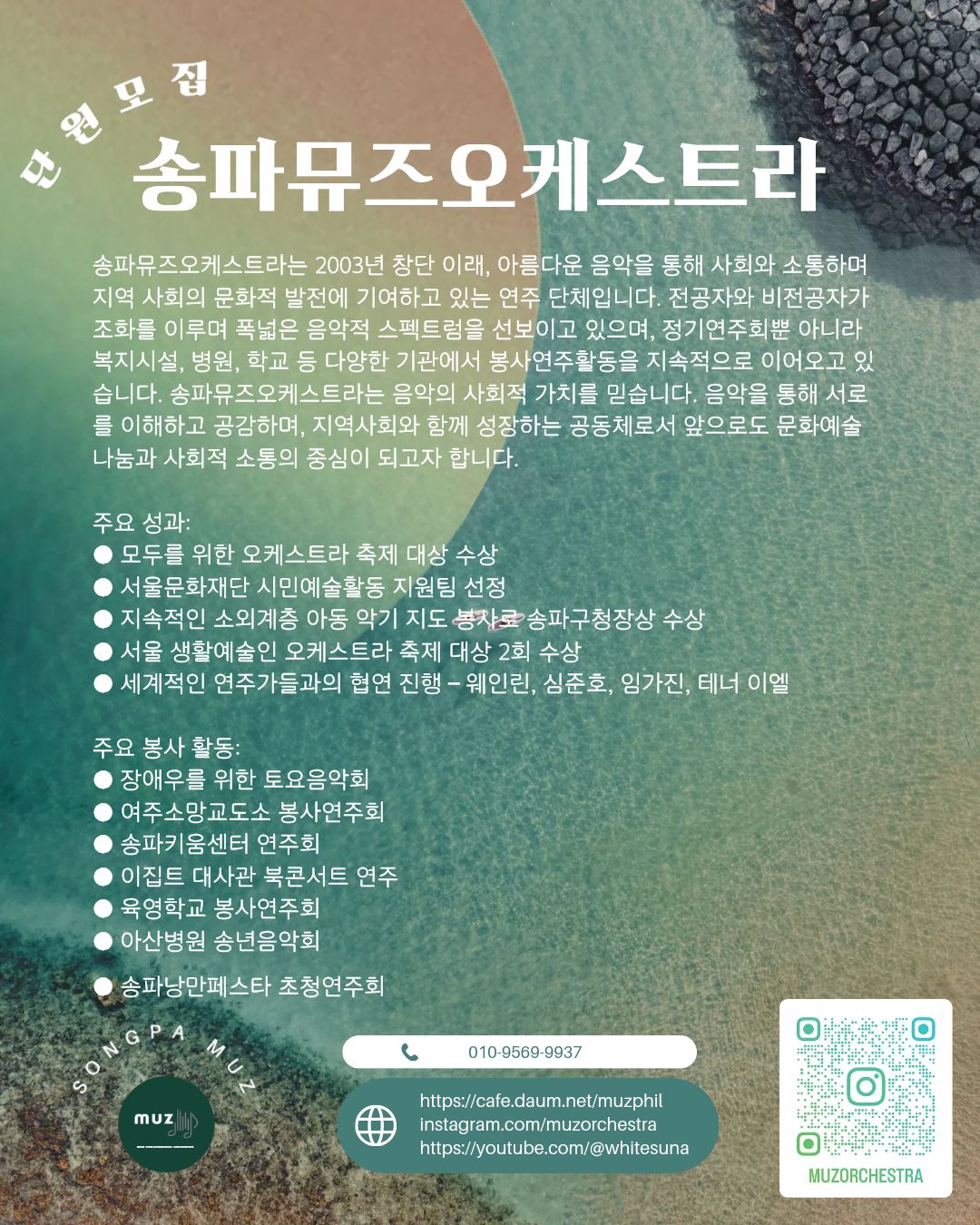 1000057148.jpg 1000057148.jpg