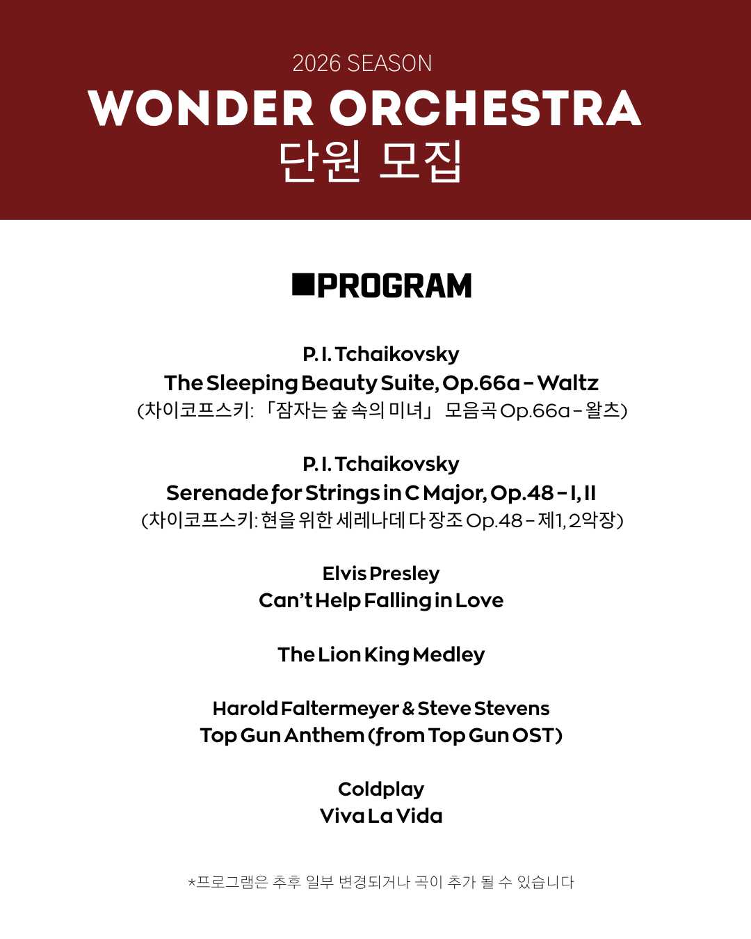 원더스트링 오케스트라 (2).png