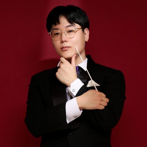 user icon